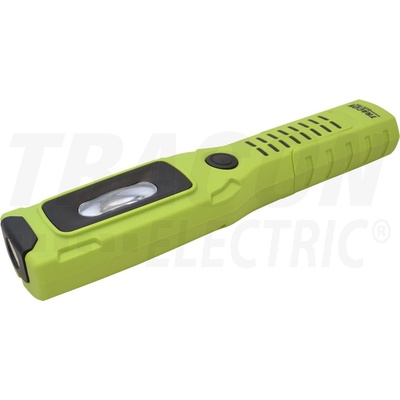 TRACON STLM4W