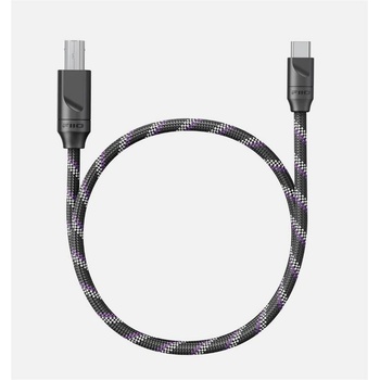 FiiO LD-TC5