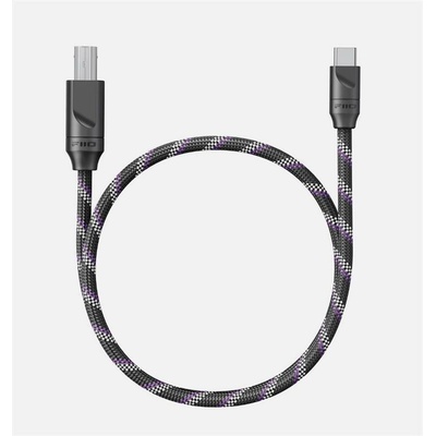 FiiO LD-TC5