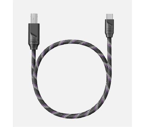 FiiO LD-TC5