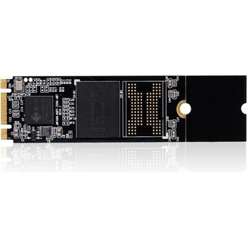 CoreParts 512GB MHA-M2B7-M512/2280