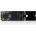CoreParts 512GB MHA-M2B7-M512/2280