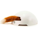 PetSafe FroliCat Fox Den Toy - играчка за котки