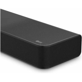 LG S90TY