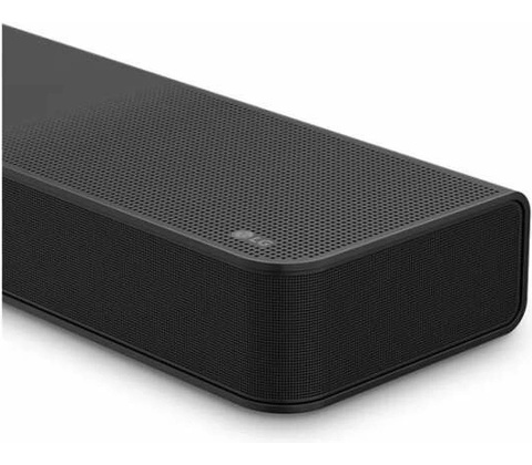 LG S90TY