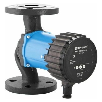 IMP NMT SMART 40/100 F220