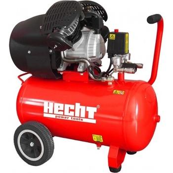 Hecht 2353
