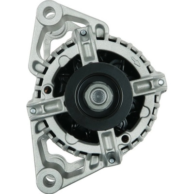 Alternátor AS-PL A0225PR
