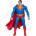 McFarlane Toys Dc Multiverse Superman (hush) Action 19cm