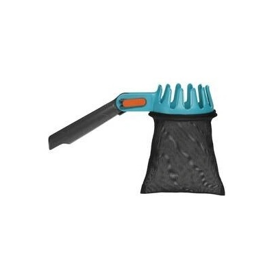 Gardena Combisystem 967676501 – Hledejceny.cz