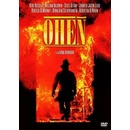 Oheň DVD