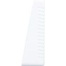 Image 1 of Levenhuk PLUS LP60 (78896)