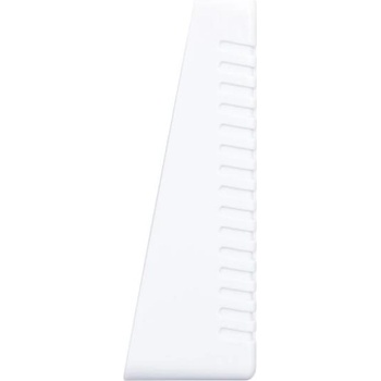 Image 1 of Levenhuk PLUS LP60 (78896)