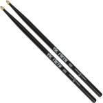 Vic Firth 5BB American Classic Black 5B Палки за барабани (HN130514)