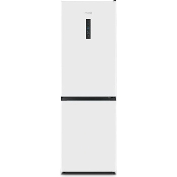 Hisense RB395N4BWE