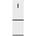 Hisense RB395N4BWE