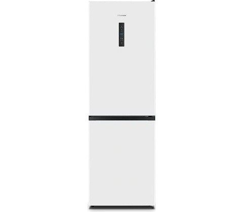 Hisense RB395N4BWE