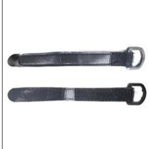 Honeywell EDA10A-DCLIP-1PK D-клипове (EDA10A-DCLIP-1PK) Джобни компютри (PDA)