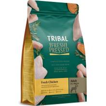 Tribal Fresh Pressed Adult Chicken 2,5 kg