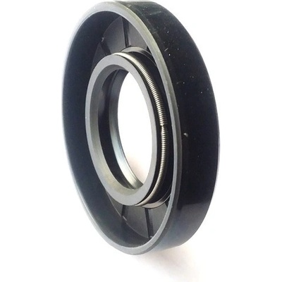 Gufero 15x35x7 PIONIER 01-40