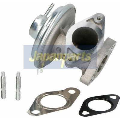 AGR-Ventil JAPANPARTS EGR-0316