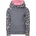 Loap Ecvena 158-164