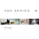 A and D Series 4: Offices