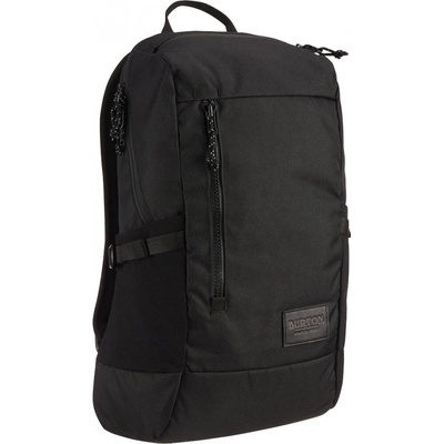 Burton Prospect 2.0 True Black 20 l