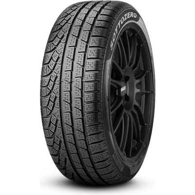 Pirelli WINTER SOTTOZERO Serie II XL 235/45 R20 100W