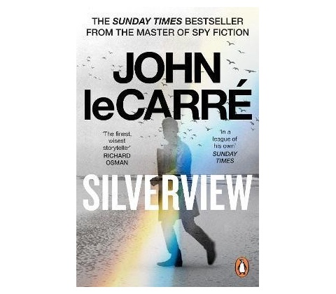 Silverview