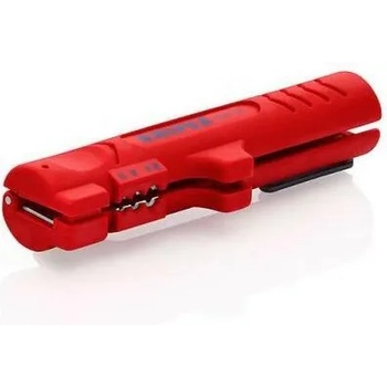 Image 1 of KNIPEX 1664125SB