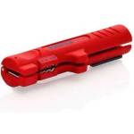 KNIPEX 1664125SB