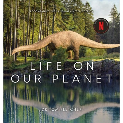 Life on our Planet