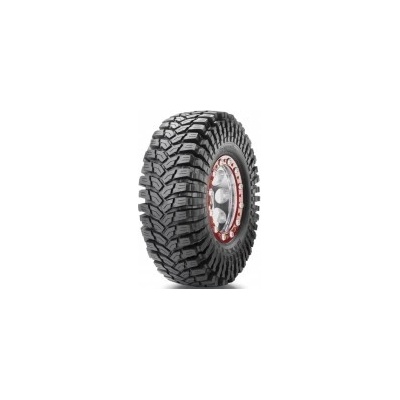 Maxxis M-8060 Competition 37x12,5 R16 124K
