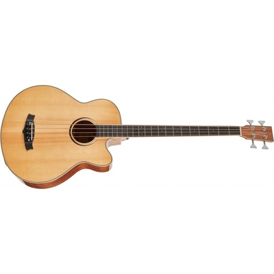 Tanglewood TW 7-AB CE NA