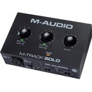 M-Audio M-Track SOLO