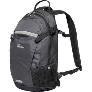 Jack Wolfskin Раница velocity 12 (2010303-6945)