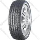 Osobní pneumatiky Haida HD927 225/35 R20 93W