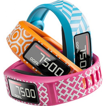 Garmin vívofit 2