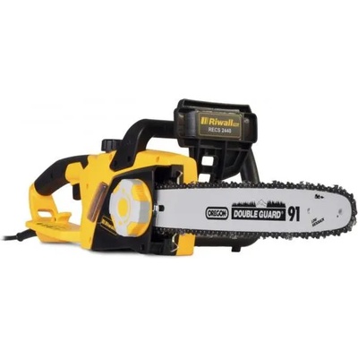 Riwall PRO RECS 2440 (EC42A1901065B)