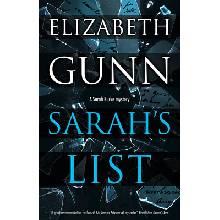 Sarah\'s List