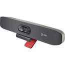 Poly Studio R30