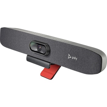 Poly Studio R30