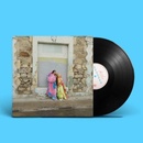 Regresa - Buscabulla LP