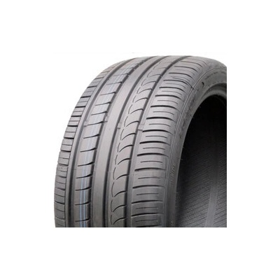 Fortune FSR701 265/35 R22 102Y