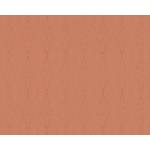 A. S. Création Влизелинов тапет за стена emotion graphic 36879-4