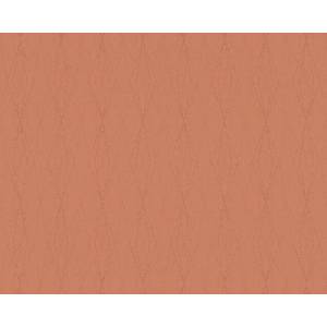 A. S. Création Влизелинов тапет за стена emotion graphic 36879-4