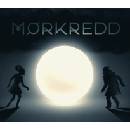 Morkredd