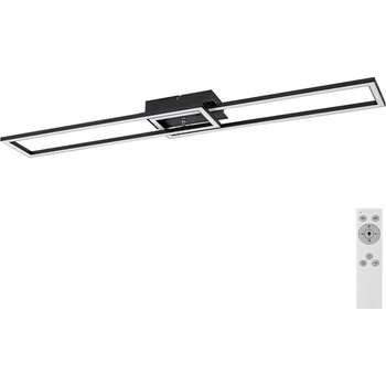 Image 1 of Rábalux NEFERTUM 71004