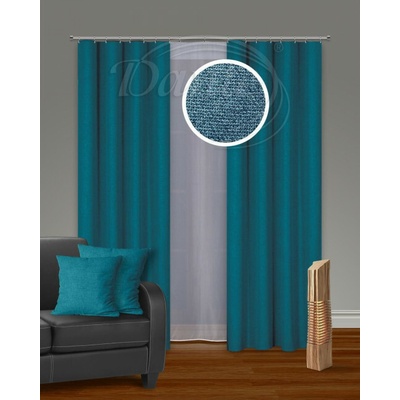 Dekorační látka COLORADO 24 na závěsy, polštářky, potahy - 150 cm – Zboží Mobilmania